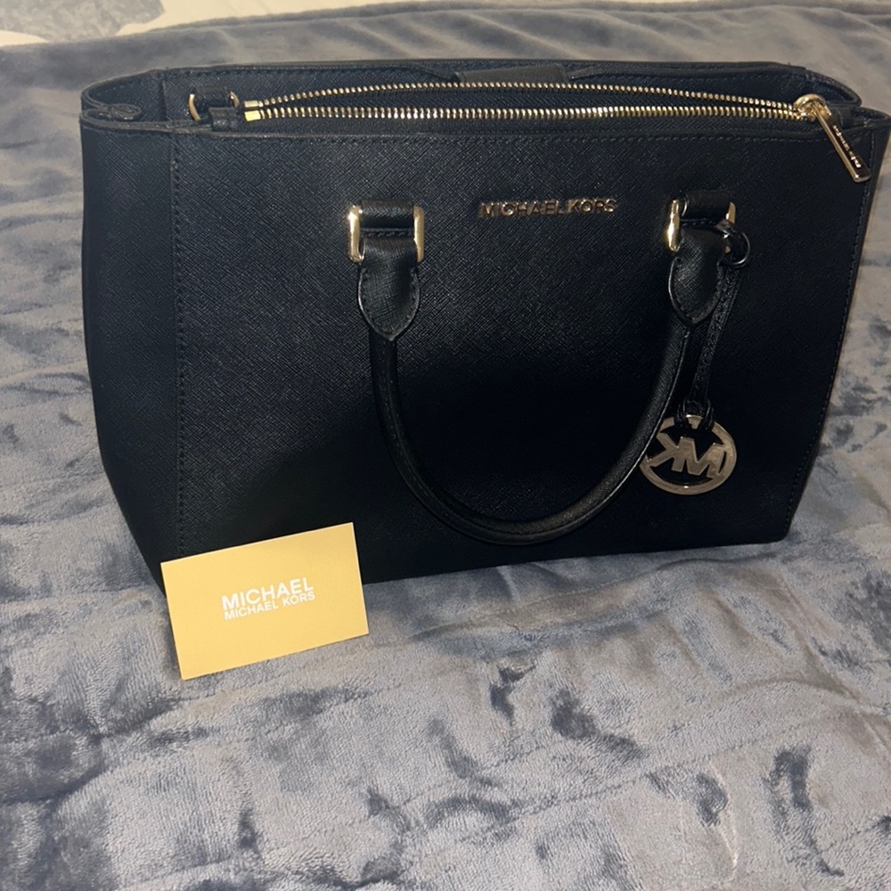 Michael Kors Bag
